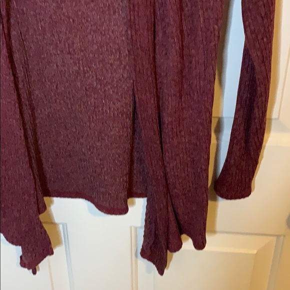 Cardigan - Picture 4 of 5